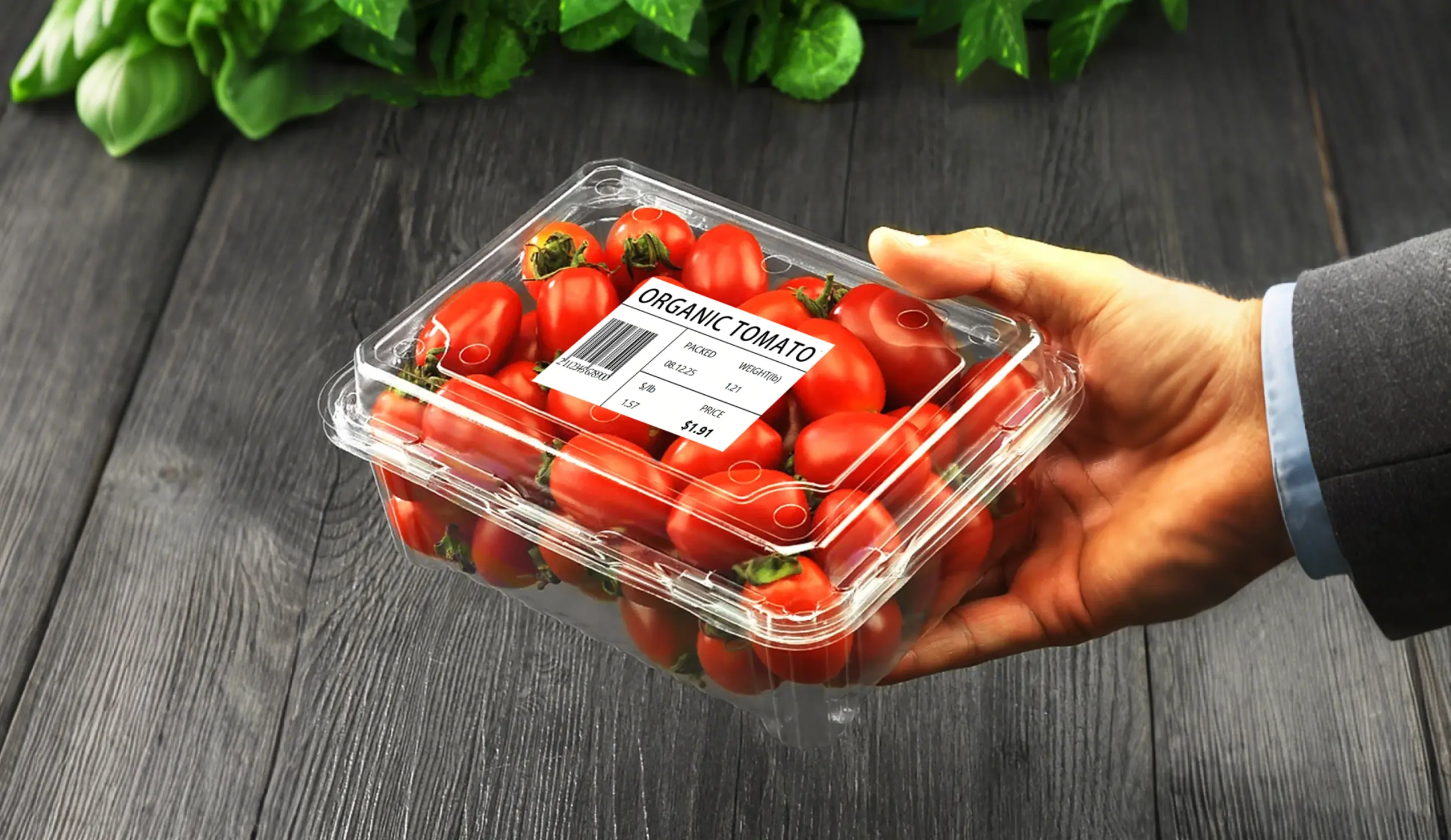 linerless thermal label for food packaging.webp